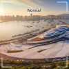 IPC-B2T66PD-SA