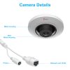 IPC-D6352WDS-F