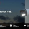 IPC-B1053WD-S