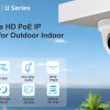 IPC-D3240W-S