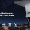 IPC-D3866PD-SA