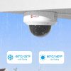 IPC-D2752WDS-4X