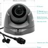 IPC-D3150G-S