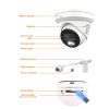 IPC-D3683WD-SA