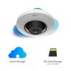 IPC-D6352WDS-F
