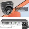 IPC-D3150G-S