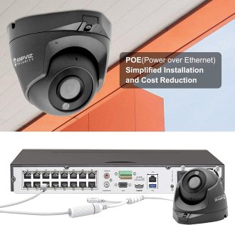 IPC-D3150G-S