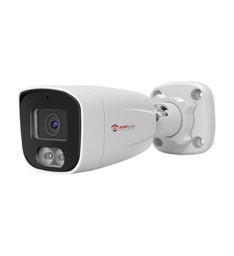 IPC-B8763W-S