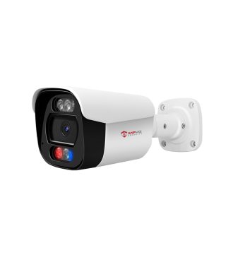IPC-B8883WD-SA