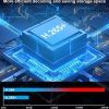 IPC-D3683WD-SA