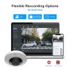 IPC-D6352WDS-F