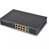PSE1008G-1.png