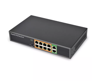 PSE1008G-1.png