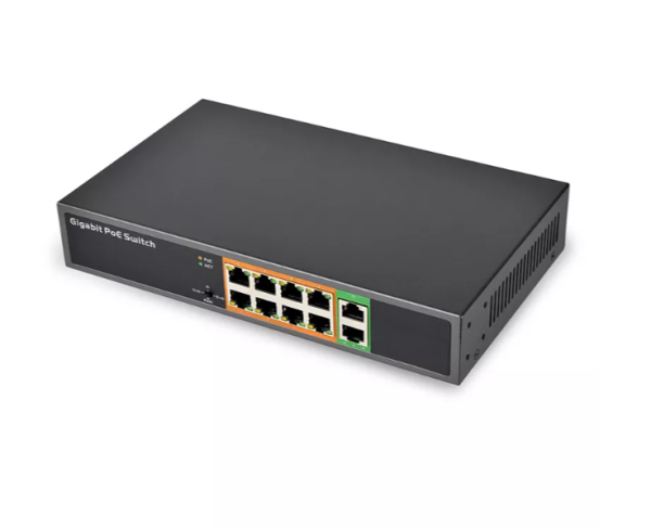 PSE1008G-1.png