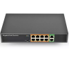 PSE1008G-2.png