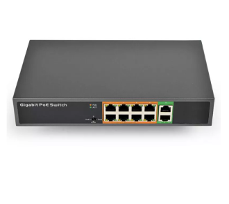 PSE1008G-2.png
