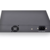 PSE1008G-3.png