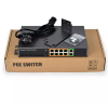 PSE1008G-4.png