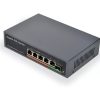 PSE604GS_1.jpg