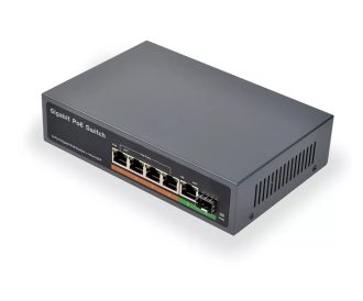PSE604GS_1.jpg