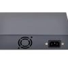 PSE604GS_2.jpg