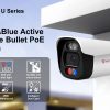 IPC-B8883WD-SA