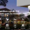 IPC-D3053WD-S