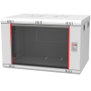 Netzwerkschrank 19 Zoll