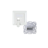 cat6a-leerdose-rahmenset-2-fach-reinweiss-fuer-rj45-keystone-module