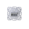 cat6a-leerdose-rahmenset-2-fach-reinweiss-fuer-rj45-keystone-module2