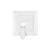 cat6a-leerdose-rahmenset-2-fach-reinweiss-fuer-rj45-keystone-module3