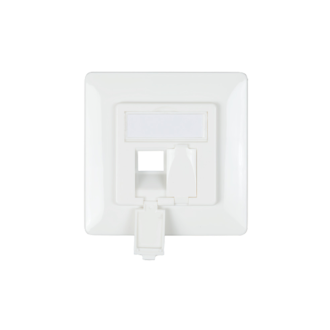 cat6a-leerdose-rahmenset-2-fach-reinweiss-fuer-rj45-keystone-module3