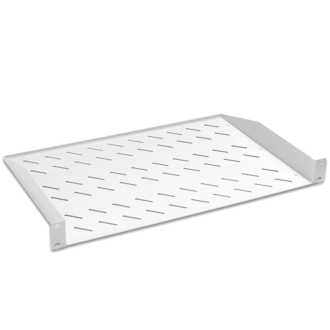 fachboden-ablage-fuer-netzwerkschrank-19-zoll-1he-fuer-server-gehaeuse-rackschwarz-2