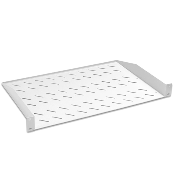 fachboden-ablage-fuer-netzwerkschrank-19-zoll-1he-fuer-server-gehaeuse-rackschwarz-2