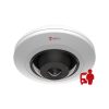 IPC-D6352WDS-F