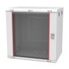 Serverschrank 19 Zoll _ 12 he