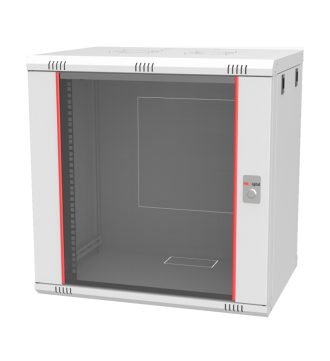 Serverschrank 19 Zoll _ 12 he