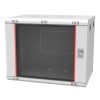 Serverschrank 19 Zoll 9 He