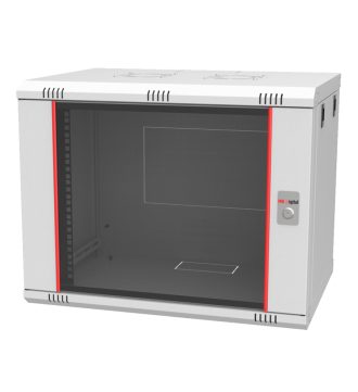 Serverschrank 19 Zoll 9 He