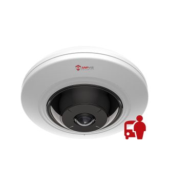 IPC-D6352WDS-F