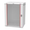 Netzwerkschrank 19 Zoll 16HE