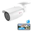 IPC-B7852WDS-4X