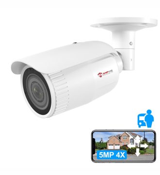 IPC-B7852WDS-4X