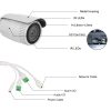 IPC-B7852WDS-4X