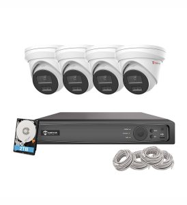 IPK-7608Q3053S-4-2T