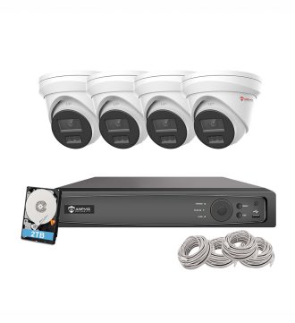 IPK-7608Q3053S-4-2T