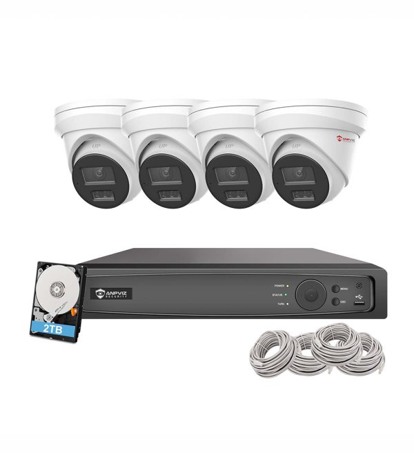 IPK-7608Q3053S-4-2T