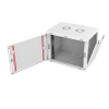 Serverschrank 19 Zoll _ 12 he