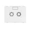 Serverschrank 19 Zoll _ 12 he