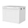 Netzwerkschrank 19 Zoll 16HE